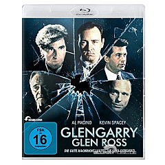 Glengarry-Glen-Ross-DE.jpg