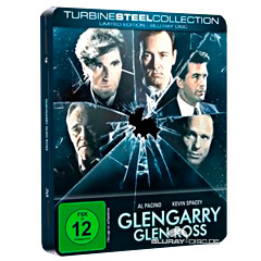 Glengarry-Glen-Ross-Limited-Edition-FuturePak-DE.jpg