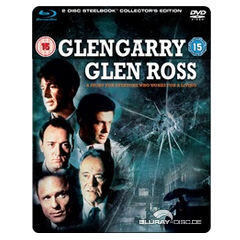 Glengarry-Glen-Ross-Steelbook-UK.jpg
