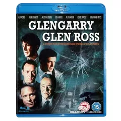 Glengarry-Glen-Ross-UK.webp
