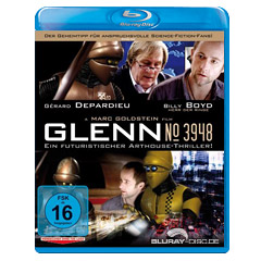 Glenn-3948.jpg