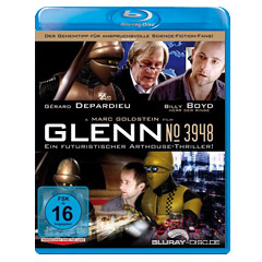 Glenn-3948.webp