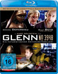 Glenn 3948 Blu-ray