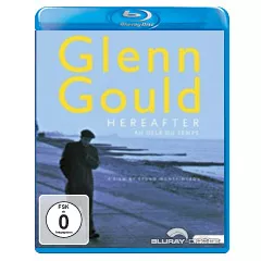 Glenn-Gould-Hereafter.webp