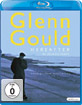 Glenn-Gould-Hereafter_klein.jpg