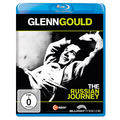 Glenn-Gould-The-Russian-Journey-DE.jpg