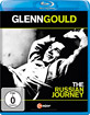 Glenn-Gould-The-Russian-Journey-DE_klein.jpg
