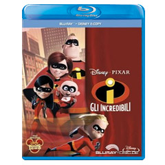 Gli-Incredibili-Blu-ray-Digital-Copy-IT.jpg