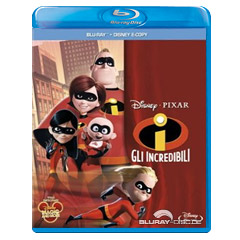 Gli-Incredibili-Blu-ray-Digital-Copy-IT.webp