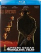 Gli Spietati (IT Import) Blu-ray