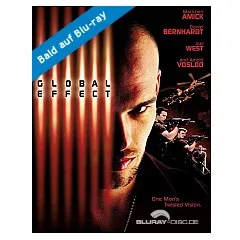 Global-Effect-Limited-Mediabook-Edition--Cover-A-DE.webp