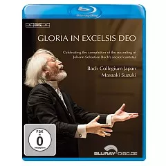 Gloria-In-Excelsis-Deo-Suzuki-DE.webp