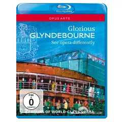 Glorious-Glyndebourne-DE.webp