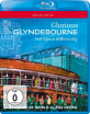 Glorious Glyndebourne Blu-ray