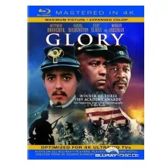 Glory-4K-CA-Import.webp