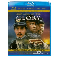 Glory-4K-CZ-Import.jpg