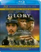 Glory (Mastered in 4K) (CZ Import ohne dt. Ton) Blu-ray