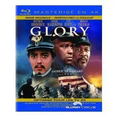 Glory-4K-FR-Import.webp