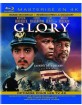 Glory (Mastered in 4K) (FR Import ohne dt. Ton) Blu-ray