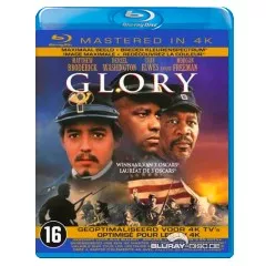 Glory-4K-NL-Import.webp