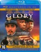 Glory (Mastered in 4K) (NL Import ohne dt. Ton) Blu-ray