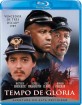 Tempo de Glória (BR Import ohne dt. Ton) Blu-ray