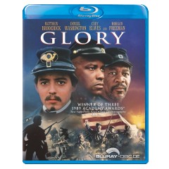 Glory-CA-Import.jpg