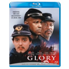 Glory-CZ-Import.webp