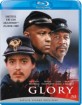 Glory (CZ Import ohne dt. Ton) Blu-ray