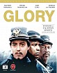 Glory - Collector's Edition (DK Import) Blu-ray
