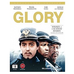 Glory-DK.jpg
