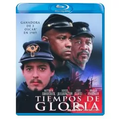Glory-ES-Import.webp
