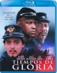 Tiempos de Gloria (ES Import ohne dt. Ton) Blu-ray