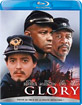 Glory (FR Import) Blu-ray