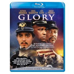 Glory-GR-Import.webp