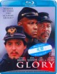 Glory (HK Import ohne dt. Ton) Blu-ray