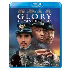 Glory-IT-Import.webp