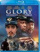 Glory - Uomini Di Gloria (IT Import ohne dt. Ton) Blu-ray