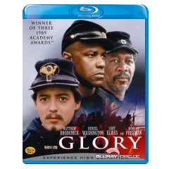 Glory-KR-Import.webp