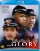 Glory (KR Import ohne dt. Ton) Blu-ray