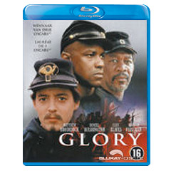 Glory-NL.webp