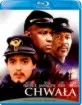 Chwała (PL Import ohne dt. Ton) Blu-ray