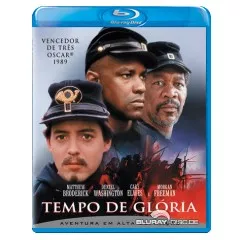 Glory-PT-Import.webp