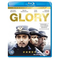 Glory-UK-Import.webp