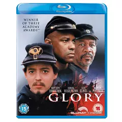 Glory-UK.webp