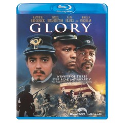 Glory-US-Import.webp
