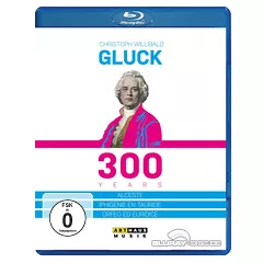 Gluck-300-Years-DE.webp