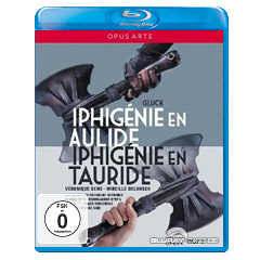 Gluck-Iphigenie-en-Aulide-Iphigenie-en-Tauride-DE.webp