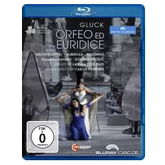Gluck-Orfeo-und-Eudirice.webp