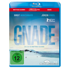 Gnade-2012.jpg